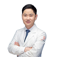 Rhinoplasty cases
