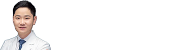 Shanghai Huang Liewen